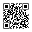 qrcode for WD1613173384